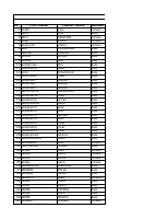 Updated_Yekatit 8_Session 2.pdf